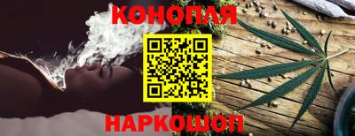 ECSTASY Можга