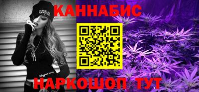 ECSTASY Можга