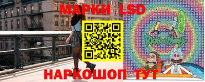 MDMA Premium VHQ Можайск