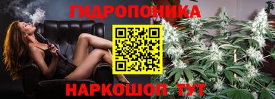 ECSTASY Можга